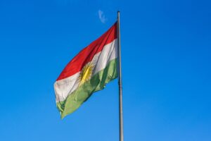 Disability Rights as Human Rights in Sulaimani, Kurdistan-Iraq